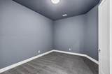 818 Montrose Drive - Photo 26