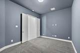818 Montrose Drive - Photo 27