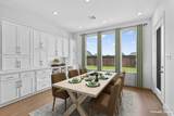 818 Montrose Drive - Photo 3