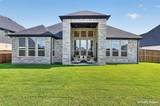 818 Montrose Drive - Photo 4