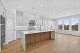 818 Montrose Drive - Photo 6