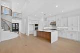 818 Montrose Drive - Photo 7