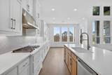 818 Montrose Drive - Photo 8