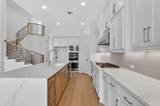 818 Montrose Drive - Photo 9