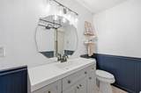 2129 Cardinal Lane - Photo 17