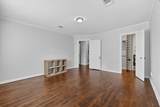 2129 Cardinal Lane - Photo 20