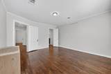 2129 Cardinal Lane - Photo 21