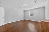 2129 Cardinal Lane - Photo 22