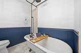 2129 Cardinal Lane - Photo 24