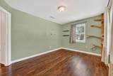 2129 Cardinal Lane - Photo 28