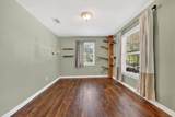 2129 Cardinal Lane - Photo 29