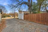 2129 Cardinal Lane - Photo 33