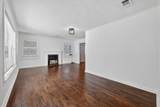 2129 Cardinal Lane - Photo 8