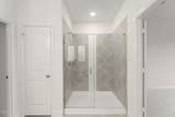 1443 Canadian Lane - Photo 11