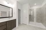 1443 Canadian Lane - Photo 12