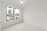 1443 Canadian Lane - Photo 13