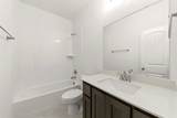 1443 Canadian Lane - Photo 14
