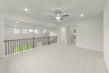 1443 Canadian Lane - Photo 15