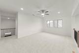 1443 Canadian Lane - Photo 16