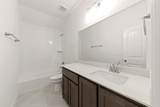 1443 Canadian Lane - Photo 18