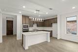 1443 Canadian Lane - Photo 2