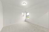 1443 Canadian Lane - Photo 20