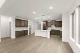 1443 Canadian Lane - Photo 3