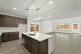 1443 Canadian Lane - Photo 4