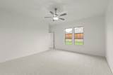 1443 Canadian Lane - Photo 9