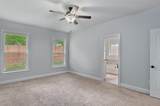 50 Crowder Drive - Photo 15