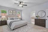 50 Crowder Drive - Photo 16