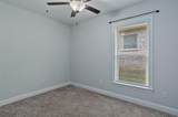 50 Crowder Drive - Photo 20