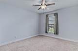 50 Crowder Drive - Photo 21