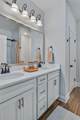 50 Crowder Drive - Photo 22