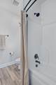 50 Crowder Drive - Photo 23