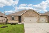 4022 Granbury Drive - Photo 1