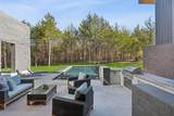 4590 County Road 340 - Photo 9
