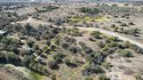 8045 Hells Gate Loop - Photo 3