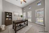 10445 Condor Loop - Photo 10