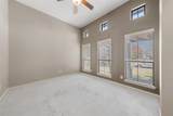 10445 Condor Loop - Photo 11
