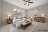 10445 Condor Loop - Photo 12