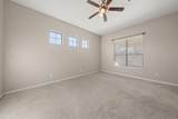 10445 Condor Loop - Photo 13
