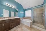 10445 Condor Loop - Photo 14