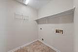 10445 Condor Loop - Photo 15