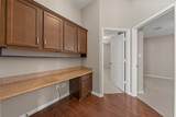 10445 Condor Loop - Photo 16