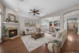10445 Condor Loop - Photo 2
