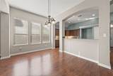10445 Condor Loop - Photo 6
