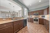 10445 Condor Loop - Photo 7