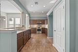 10445 Condor Loop - Photo 8