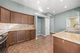10445 Condor Loop - Photo 9